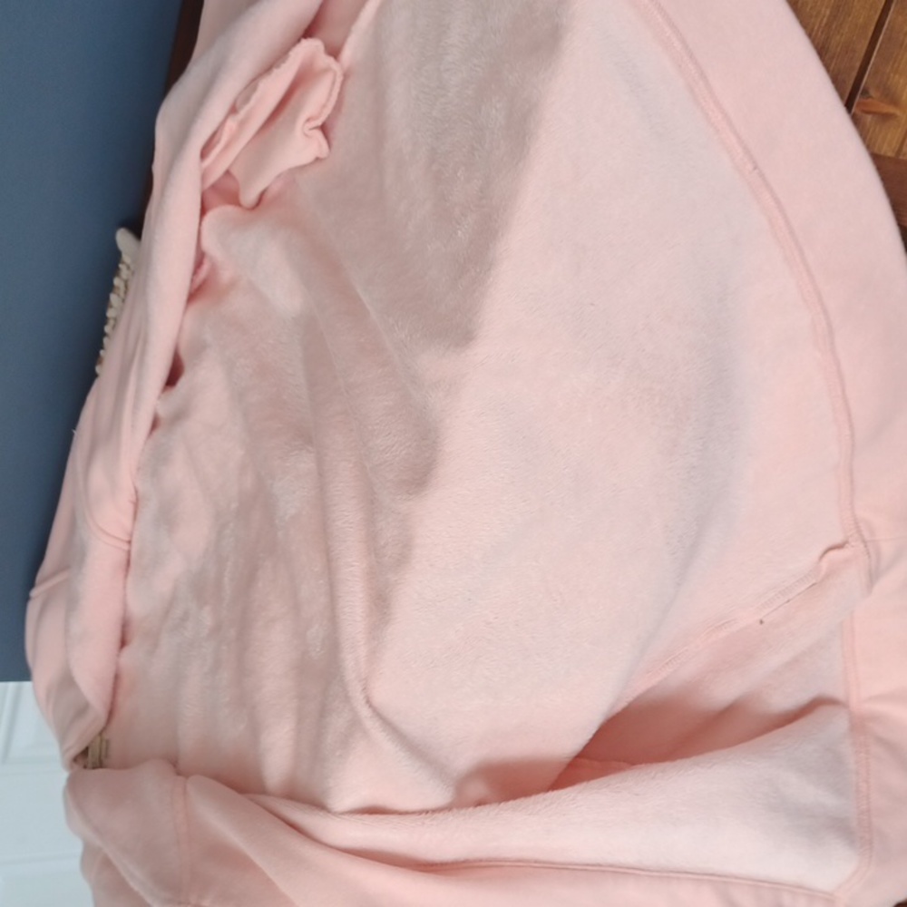 UGG Womens Robe - Picture 11 of 16